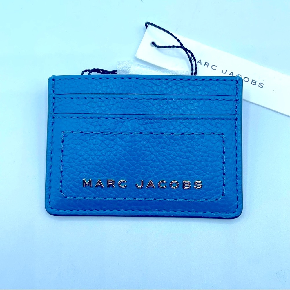Marc Jacob Card Wallet